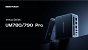Minisforum UM780/790 Pro