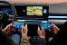 Multiplayer Spiele im BMW