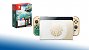 <strong>Nirgends günstiger: </strong>Nintendo Switch OLED Zelda hier mit Rabatt und ab Lager