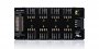 Noctua verspricht mit seinem neuen Lüfter-Hub NA-FH1 ein "zuverlässiges Qualitäts-Produkt für die Stromversorgung und Regelung von acht Lüftern".
