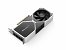 Nvidia Geforce RTX 4060 Ti Founders Edition