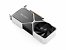Nvidia Geforce RTX 4060 Ti Founders Edition 2