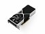 Nvidia Geforce RTX 4060 Ti Founders Edition 3