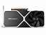Reviewer haben mittlerweile die Geforce RTX 4060 Ti mit 8 GiB und die Radeon RX 7600 in unterschiedlichen 3D-Mark-Disziplinen auf die Probe gestellt.
