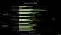 Geforce RTX 4060 (5)