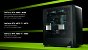 Jetzt offiziell: Geforce RTX 4060 Ti am 24. Mai, RTX 4060 und RTX 4060 Ti 16GB im Juli (27)