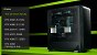 Jetzt offiziell: Geforce RTX 4060 Ti am 24. Mai, RTX 4060 und RTX 4060 Ti 16GB im Juli (29)