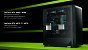 Jetzt offiziell: Geforce RTX 4060 Ti am 24. Mai, RTX 4060 und RTX 4060 Ti 16GB im Juli (4)