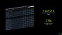 Jetzt offiziell: Geforce RTX 4060 Ti am 24. Mai, RTX 4060 und RTX 4060 Ti 16GB im Juli (5)