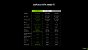 Jetzt offiziell: Geforce RTX 4060 Ti am 24. Mai, RTX 4060 und RTX 4060 Ti 16GB im Juli (7)