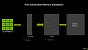 Memory Subsystem