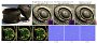 <strong>Nvidia NTC</strong>: Neue Version mit höherer Performance und massiver VRAM-Reduktion