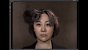 Neue KI-Technologien: Nvidia zeigt erste SIGGRAPH-Highlights (1)