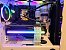 2x UWQHD Chaos von <a href="https://extreme.pcgameshardware.de/members/ixi_hades_ixi.212392/"><strong>IXI_HADES_IXI</strong></a> (4)