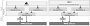 Open Source x86 Silicon Initialization Library ("OpenSIL")