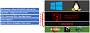 Open Source x86 Silicon Initialization Library ("OpenSIL")