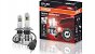 Halogen war gestern: <strong>Osram Night Breaker H7-LED mit Straßenzulassung günstiger kaufen</strong>