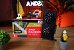 Sapphire Pulse Radeon RX 7600