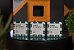Mit der Einführung des Ryzen 7 9800X3D und der nachfolgenden CPUs wird sich die Marktsituation der vorigen X3D-Garde absehbar verschlechtern.