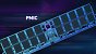 Crucial DDR5 mit Power-Management-IC ("PMIC")