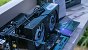 PNY Geforce RTX 4090 Verto