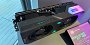 PNY Geforce RTX 4090 Verto