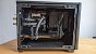 Umzug von Jonsplus i100 Pro in das CM NR200P - Tagebuch von <a href="https://extreme.pcgameshardware.de/members/da_obst.57173/"><strong>Da_Obst</strong></a> (8)