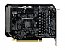 Gainward Geforce RTX 4060 Ti Pegasus