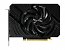 Gainward Geforce RTX 4060 Ti Pegasus