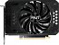 Palit Geforce RTX 4060 Ti StormX