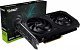Geforce RTX 4060 Ti: Schon kurz nach dem Start unter UVP