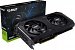 Grafikkarten: Neue Tiefpreise für RTX 4070, RX 6800 XT und RX 7900 XT - im Bild: Die derzeit günstigste RTX 4070 von Palit