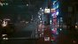 Cyberpunk mit Overdrive-Pathtracing - Endlich echtes Next-Gen - und GPUs fallen um wie die Fliegen (2)