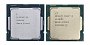 Powerleader Powerstar P3-01105 vs. Intel Core i3-10105