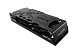 XFX Speedster QICK 308 Radeon RX 7600