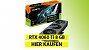 <strong>RTX 4060 Ti 8 GB kaufen: </strong>Hier sind die Chancen auf die neue Mittelklasse-Geforce am größten