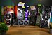 RTX 4060 Ti und die Frame Generation – Aufmacher