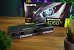 Gigabyte Geforce RTX 4060 Ti 8GB Eagle (2)