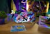 Zotac Geforce RTX 4060 Ti 8GB Twin Edge OC - Spiderman: Across the Spiderverse-Bundle (2)