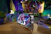 Zotac Geforce RTX 4060 Ti 8GB Twin Edge OC - Spiderman: Across the Spiderverse-Bundle (3)