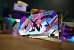 Zotac Geforce RTX 4060 Ti 8GB Twin Edge OC - Spiderman: Across the Spiderverse-Bundle (4)