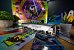 Zotac Geforce RTX 4060 Ti 8GB Twin Edge OC - Spiderman: Across the Spiderverse-Bundle (6)