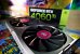 Zotac Geforce RTX 4060 Ti 8GB Twin Edge OC - Spiderman: Across the Spiderverse-Bundle