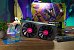 Zotac Geforce RTX 4060 Ti 8GB Twin Edge OC - Spiderman: Across the Spiderverse-Bundle (1)
