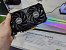 Die Geforce RTX 4060, wohlgemerkt ohne Ti, aber auch mit 8 GiB Speicher, wurde nun erstmals in freier Wildbahn gesichtet.