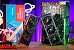Geforce RTX 4070 Ti vs. Radeon RX 7900 XT: Grafikkarten-Duell unter 900 Euro (1)