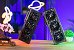 Geforce RTX 4070 Ti vs. Radeon RX 7900 XT: Grafikkarten-Duell unter 900 Euro (2)