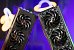 Geforce RTX 4070 Ti vs. Radeon RX 7900 XT: Grafikkarten-Duell unter 900 Euro