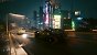 Cyberpunk mit Overdrive-Pathtracing - Endlich echtes Next-Gen - und GPUs fallen um wie die Fliegen (4)
