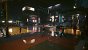 Cyberpunk mit Overdrive-Pathtracing - Endlich echtes Next-Gen - und GPUs fallen um wie die Fliegen (6)